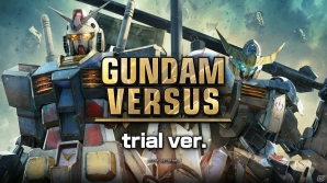 PS4「GUNDAM VERSUS」期間限定生産版・封入特典としてガンダム・バルバトスルプスが登場！Hi-νガンダムなど緊急参戦機体の情報もの画像32
