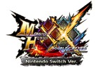 「モンスターハンターダブルクロス」がNintendo Switchで発売決定！「モンスターハンター頂上大会2017」札幌大会にて詳細が明らかに