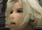 「ファイナルファンタジーXII ザ ゾディアック エイジ」武田航平さんと小澤真利奈さんが“FFXII TZA”の魅力を解説する「120秒でわかる『FFXII TZA』」第2弾が公開！