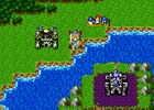 スマートフォン版「ドラゴンクエスト」シリーズ本編8タイトルの特別セールが開催！