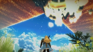 大迫力のレイドボスとのバトルは必見！MMORPG「CARAVAN STORIES」が始動の画像4