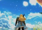 大迫力のレイドボスとのバトルは必見！MMORPG「CARAVAN STORIES」が始動
