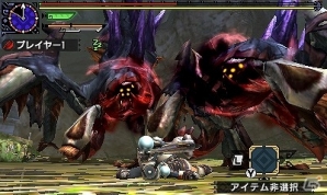 伝説のあの姿になりきろう―3DS「モンスターハンターダブルクロス」にて「HUNTER×HUNTER」とのコラボコンテンツが配信！の画像10