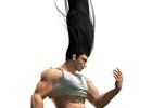 伝説のあの姿になりきろう―3DS「モンスターハンターダブルクロス」にて「HUNTER×HUNTER」とのコラボコンテンツが配信！