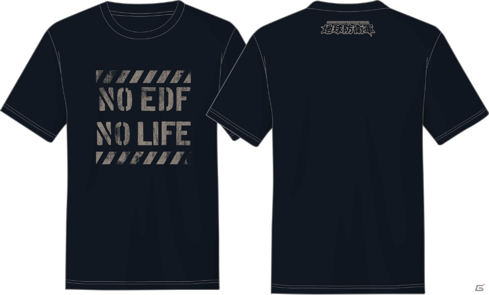 朝の情報番組がEDFを生取材！？「地球防衛軍5」プロモーションムービー第3弾が公開の画像13