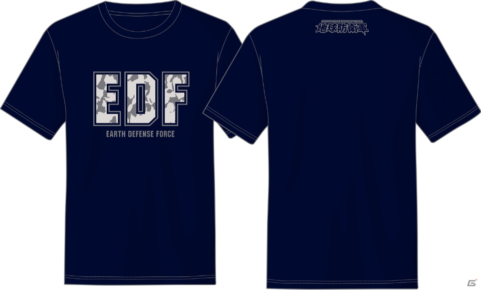 朝の情報番組がEDFを生取材！？「地球防衛軍5」プロモーションムービー第3弾が公開の画像15