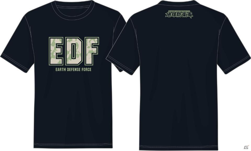朝の情報番組がEDFを生取材！？「地球防衛軍5」プロモーションムービー第3弾が公開の画像16
