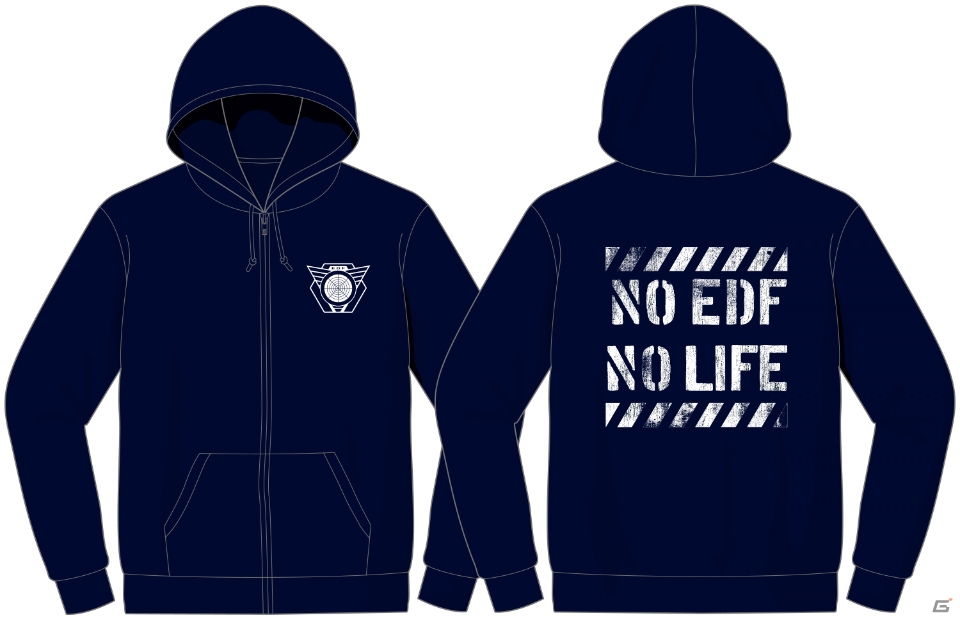 朝の情報番組がEDFを生取材！？「地球防衛軍5」プロモーションムービー第3弾が公開の画像18