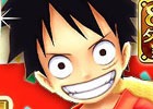 iOS/Android「ONE PIECE サウザンドストーム」が800万ダウンロードを突破！特別イベント「冒険の航跡」などの記念キャンペーンを開催