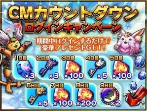 iOS/Android「グランドサマナーズ」メイプル超合金が出演するTVCMをWEB先行配信！メイキングムービーも公開の画像5