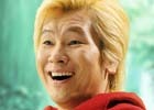 iOS/Android「グランドサマナーズ」メイプル超合金が出演するTVCMをWEB先行配信！メイキングムービーも公開