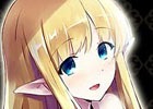 iOS/Android「戦国アスカZERO」×「ゼロの使い魔」ルイズやタバサ、キュルケなどが登場するコラボイベントが開始！
