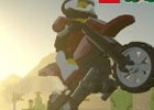 PS4「LEGOワールド 目指せマスタービルダー」サンドボックスモードの実装を含むアップデート第一弾が配信！