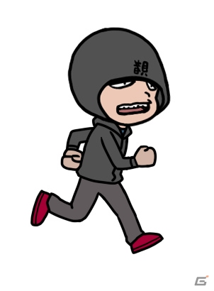 押切蓮介氏の漫画がゲーム化！iOS/Android「ぎゃんぷりん -爆連デスロード-」が配信開始の画像13
