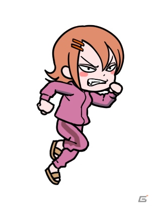 押切蓮介氏の漫画がゲーム化！iOS/Android「ぎゃんぷりん -爆連デスロード-」が配信開始の画像9