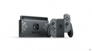 「モンスターハンターダブルクロス Nintendo Switch Ver.」より高画質のスクリーンショットが公開―イーカプコン限定版も発売決定の画像18