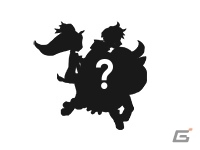 iOS/Android「消滅都市2」にて「にゃんこ大戦争」とのコラボ第3弾が開始！コラボ限定バイクが手に入るキャンペーンもの画像7