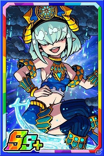 覚醒する不死の海賊再び―iOS/Android「ドラゴンポーカー」チャレンジダンジョン「覚醒の海賊王」が復刻開催！の画像2