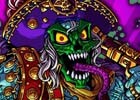 覚醒する不死の海賊再び―iOS/Android「ドラゴンポーカー」チャレンジダンジョン「覚醒の海賊王」が復刻開催！