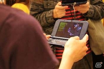 新情報も公開された「ドラゴンクエストXI カウントダウンカーニバル」大阪会場のイベントレポートが到着！の画像4
