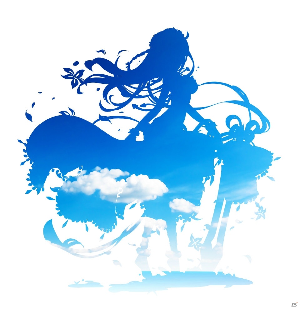 “この夏、キル姫と恋をする。”―「ファントム オブ キル」夏の大型プロジェクトのティザーサイトが公開の画像1