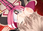 織田信長（CV：杉田智和）、ノラ（CV：内田雄馬）と触れ合える！？「イケメン戦国◆時をかける恋」と「マジカルデイズ」のVRコンテンツがネットカフェに登場