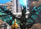 「モンスターハンター頂上大会2017」札幌地区大会決勝戦ステージの結果が発表！決勝大会のクエストも公開