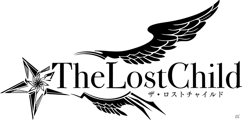 PS4/PS Vita「The Lost Child」が2017年8月24日発売決定！物語やキャラクター、初回特典DLC「ダーク・イーノック」などの情報が一挙公開の画像3