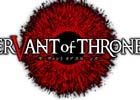 「SERVANT of THRONES」CBTのアンケート結果および改善内容レポートが公開