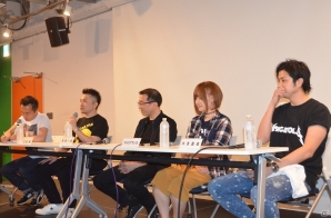 eスポーツ選手のセカンドキャリアはどうなる！？eスポーツの現場で起きている問題点を語る「黒川塾（四十七）」をレポートの画像8