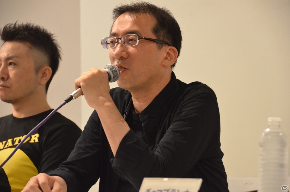 eスポーツ選手のセカンドキャリアはどうなる！？eスポーツの現場で起きている問題点を語る「黒川塾（四十七）」をレポートの画像3