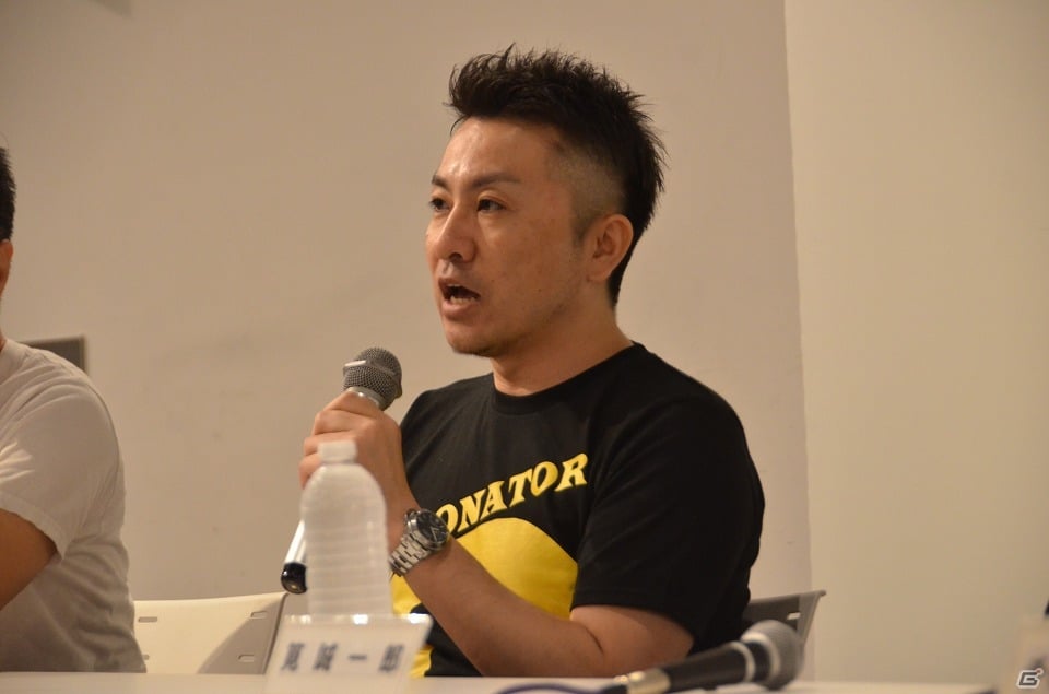 eスポーツ選手のセカンドキャリアはどうなる！？eスポーツの現場で起きている問題点を語る「黒川塾（四十七）」をレポートの画像4