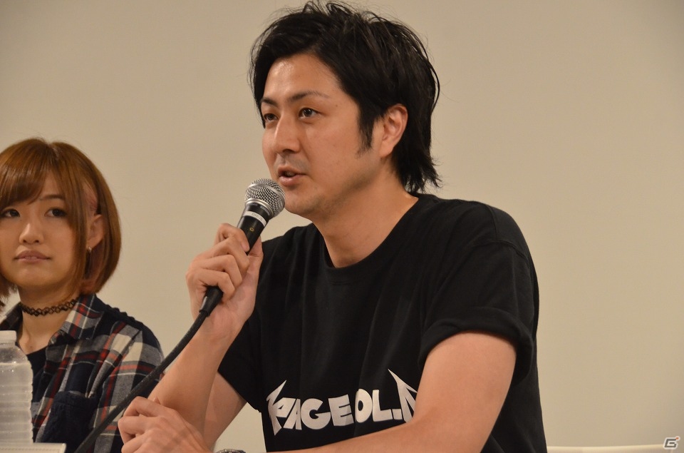 eスポーツ選手のセカンドキャリアはどうなる！？eスポーツの現場で起きている問題点を語る「黒川塾（四十七）」をレポートの画像6