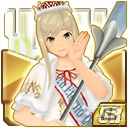 「スクールガールストライカーズ」第4回スクスト人気投票 授賞式開催＆スクスト3周年記念サントラが発売決定！の画像2
