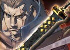 「VALKYRIE ANATOMIA -THE ORIGIN-」250万DL突破記念4大キャンペーンが開催！ジェラード（CV：荒木香衣）とアリューゼF（CV：東地宏樹）も登場
