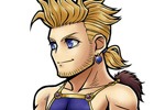 「ディシディア ファイナルファンタジー オペラオムニア」FFVIよりマッシュが参戦！イベント恩恵キャラクター育成強化キャンペーンも実施