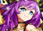 iOS/Android「逆転オセロニア」神属性激超レアSキャラ「ミアクレル」が登場する「超駒パレード」が5月31日より開催！