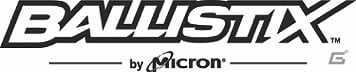 速度2666MT/秒以上でアグレッシブなゲームを実現―バリスティックスがゲーミングメモリ「Ballistix Tactical Tracer DDR4 RGB」を発表の画像1
