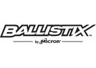 速度2666MT/秒以上でアグレッシブなゲームを実現―バリスティックスがゲーミングメモリ「Ballistix Tactical Tracer DDR4 RGB」を発表