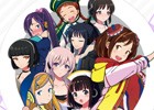 iOS/Android「ステーションメモリーズ！」特別ログインボーナスが配布される「駅メモ！誕生3周年キャンペーン」が6月1日より開始！