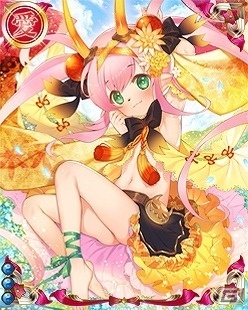 PC「戦国武将姫 MURAMASA 乱」武芸者イベント「ヒゼンの強者！！龍造寺の最後」が開催！イベント応援ガチャも実施の画像12