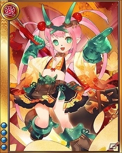 PC「戦国武将姫 MURAMASA 乱」武芸者イベント「ヒゼンの強者！！龍造寺の最後」が開催！イベント応援ガチャも実施の画像13