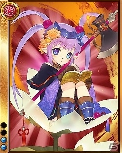 PC「戦国武将姫 MURAMASA 乱」武芸者イベント「ヒゼンの強者！！龍造寺の最後」が開催！イベント応援ガチャも実施の画像15