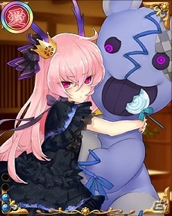 PC「戦国武将姫 MURAMASA 乱」武芸者イベント「ヒゼンの強者！！龍造寺の最後」が開催！イベント応援ガチャも実施の画像5