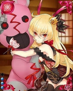 PC「戦国武将姫 MURAMASA 乱」武芸者イベント「ヒゼンの強者！！龍造寺の最後」が開催！イベント応援ガチャも実施の画像6