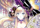 iOS/Android「SOUL REVERSE ZERO」新英霊「マリーアントワネット」が登場！レリクスの試練シーズン2も開幕
