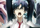 Android版「CHAOS;CHILD」が配信スタート！58％OFFで購入できるセールも実施中