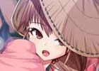 iOS/Android「おどりたが～る！祭短し踊れよ乙女」高橋李衣さん、早見沙織さんのサンプルボイスが公開！事前登録者数は3万人を突破