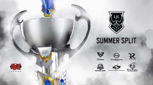 「LJL 2017 Summer Split」に出場する6チームのスターティングメンバーが公開！6月2日よりRound1がスタートの画像1