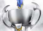 「LJL 2017 Summer Split」に出場する6チームのスターティングメンバーが公開！6月2日よりRound1がスタート